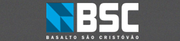 Basalto