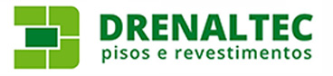 Drenaltec