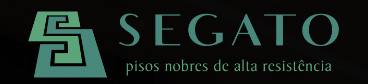 Segato