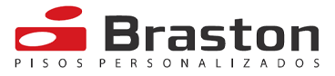 brastom